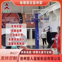 @҃ȱِ܈A̶ܹ˶֌WУػ@