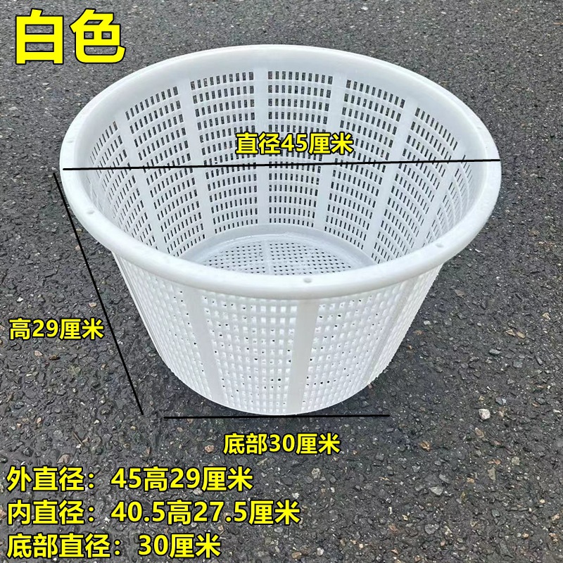 1.5密圆箩白色.jpg