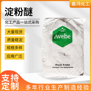 ���l�����ѽ��B�øɷ�ɰ�{ā�Ӄ��⠝�T�ϴɴuճ�τ�ʯ��Ƕ�p��