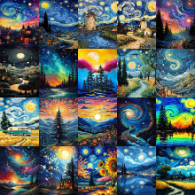 �¿�5D�羳�ʯ�������L���c荮�diy�M��ʯ���uʯ���ʯ�N��