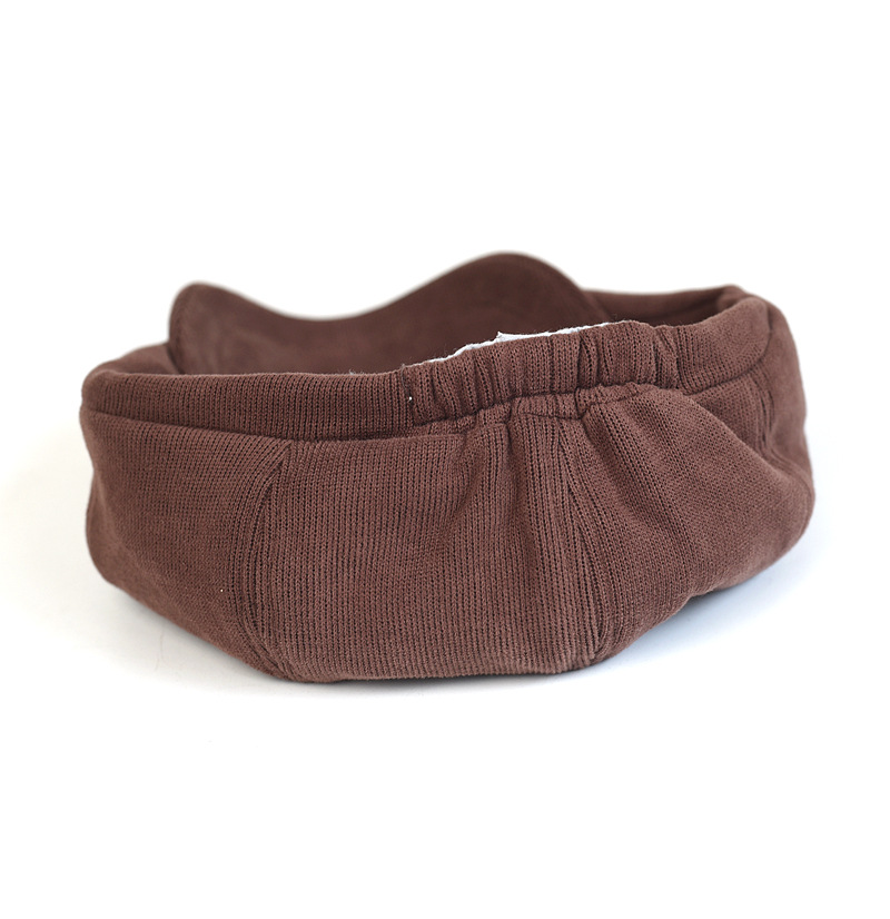 Basco ottagonale retro berretto newsboy per uomo e donna_voghion.com