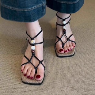 6.18¶ֺ��Ь2025�¿�^�ֹ��Z�齉����Ь���sɳ�����Ʋݛ�Ь