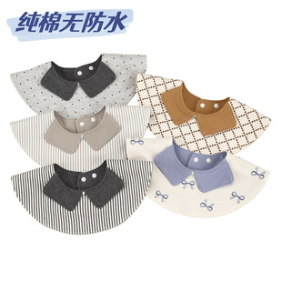 �＾�¿ʿ����냺��ˮ��ȫ��A���ܛ�������͇���������ˮ��