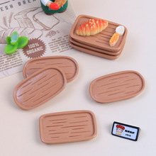 ľ�y�P��ʳ�濨ͨ�ֹ�diy�����z��֬�������Ь���Ʒ���l���ϰ�