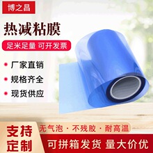 ���ճ�� �p���z�� �ᄃ�x���oĤ �ߜذl���z ���ظ�ճ�ߜ�ʧճ�z