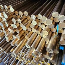 ���˟o�U�h��H59 h62 65�S�~��  ���������~�� �ӹ������и�