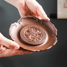 ɰ|B؉|؉|ЉسвصЉ؇ɫɰظ|