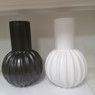 �մɻ�ƿ�˼�ͬ����滨��ƿ�ҾӔ[���S��ֱ�N���l�͏d�F�����s