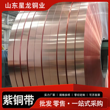 �����߾���T1���~��T2�o���S�~���t�~�� �֗l����ӹ�c1100���~��