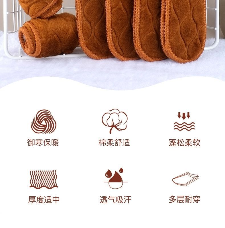 O1CN01MUfLio1qhPpri6b4u_!!2364015527-0-cib.jpg?__r__=1663293797201