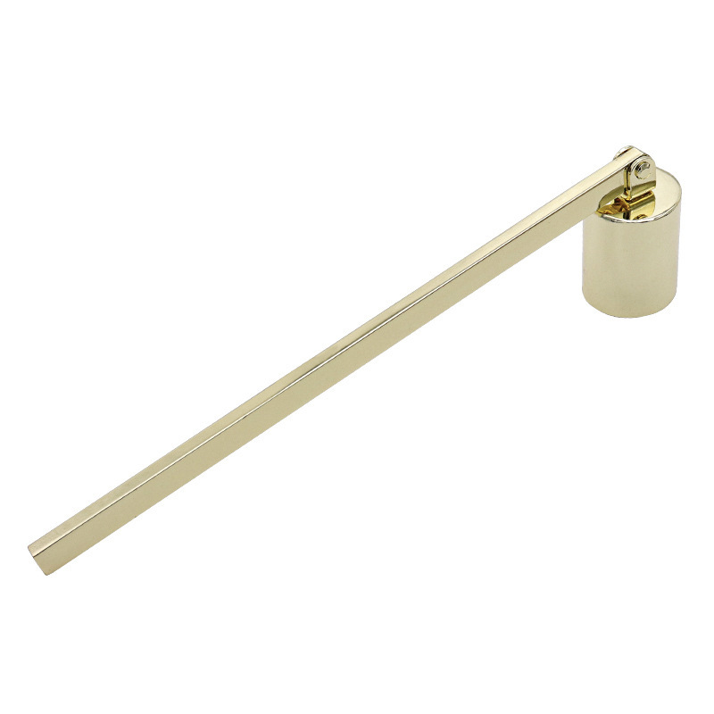 卸売りはろうそくの道具のろうそくの鈴の香の器を消します。|undefined