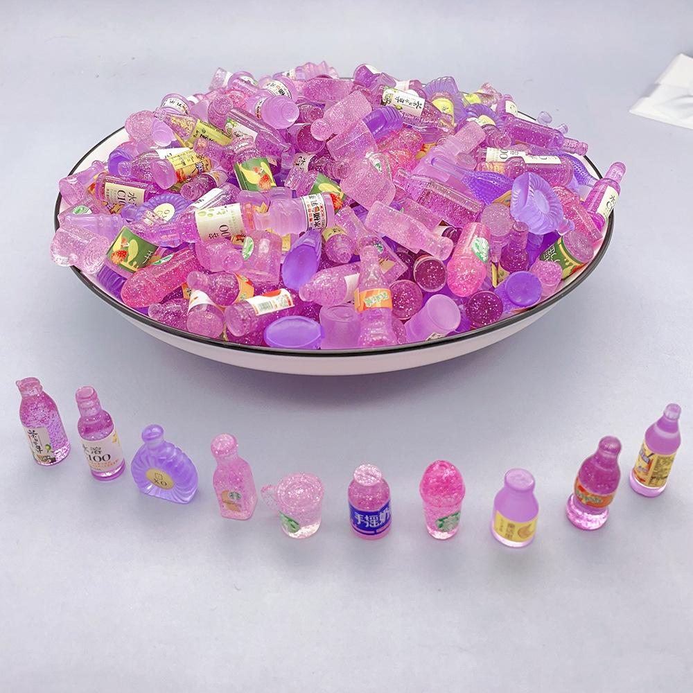 2023-06-01 104031.jpg