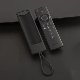 车用钥匙包;钥匙包;钥匙扣