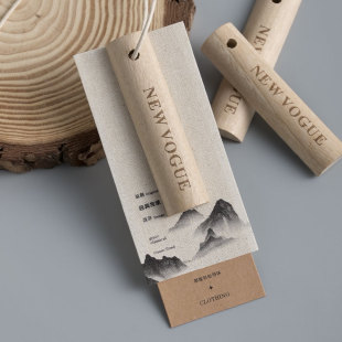 �����Ї��L�͹�����ţƤ������ľ���b���ƶ����·��̘˺�LOGOӆ��