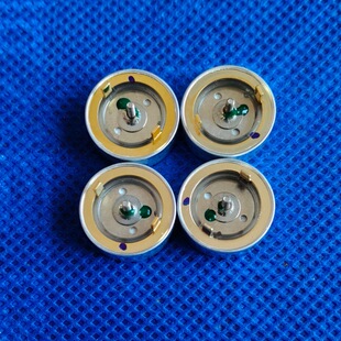 ������16mm僽�Ĥ���^���`����ʰ���`���ȸ�˲�B푑��쌣�I���