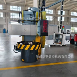 车床;铣床;磨床