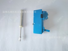 �����켈ë����ƫ������  �mƫ��  ������ �켈�����y  3