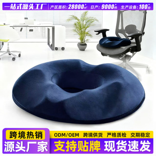 �羳���N���|�k�������Ή|ӛ�������Ӊ|��܇�÷�ƨ��ʹ�шF�|͸��