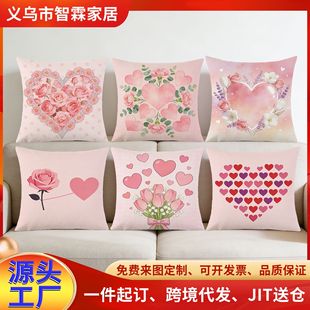 ���˹������׿羳���R�d�¿�Ӣ����ĸ�������^ɳ�l���鳬�῿�|��