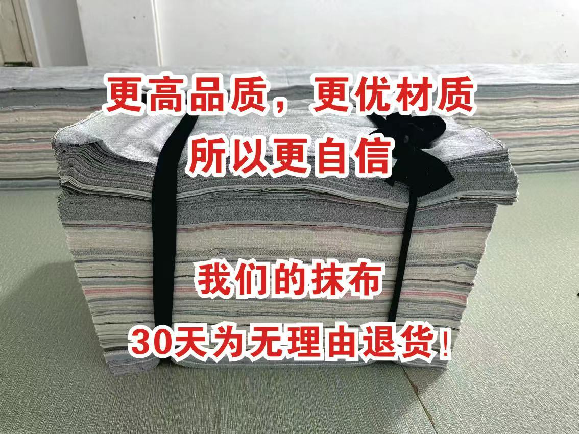 微信图片_20231212073022