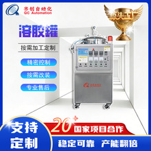 �R�����z�޼ӟ�����������z���a��ș�����N��ωT���C�O�䶨��