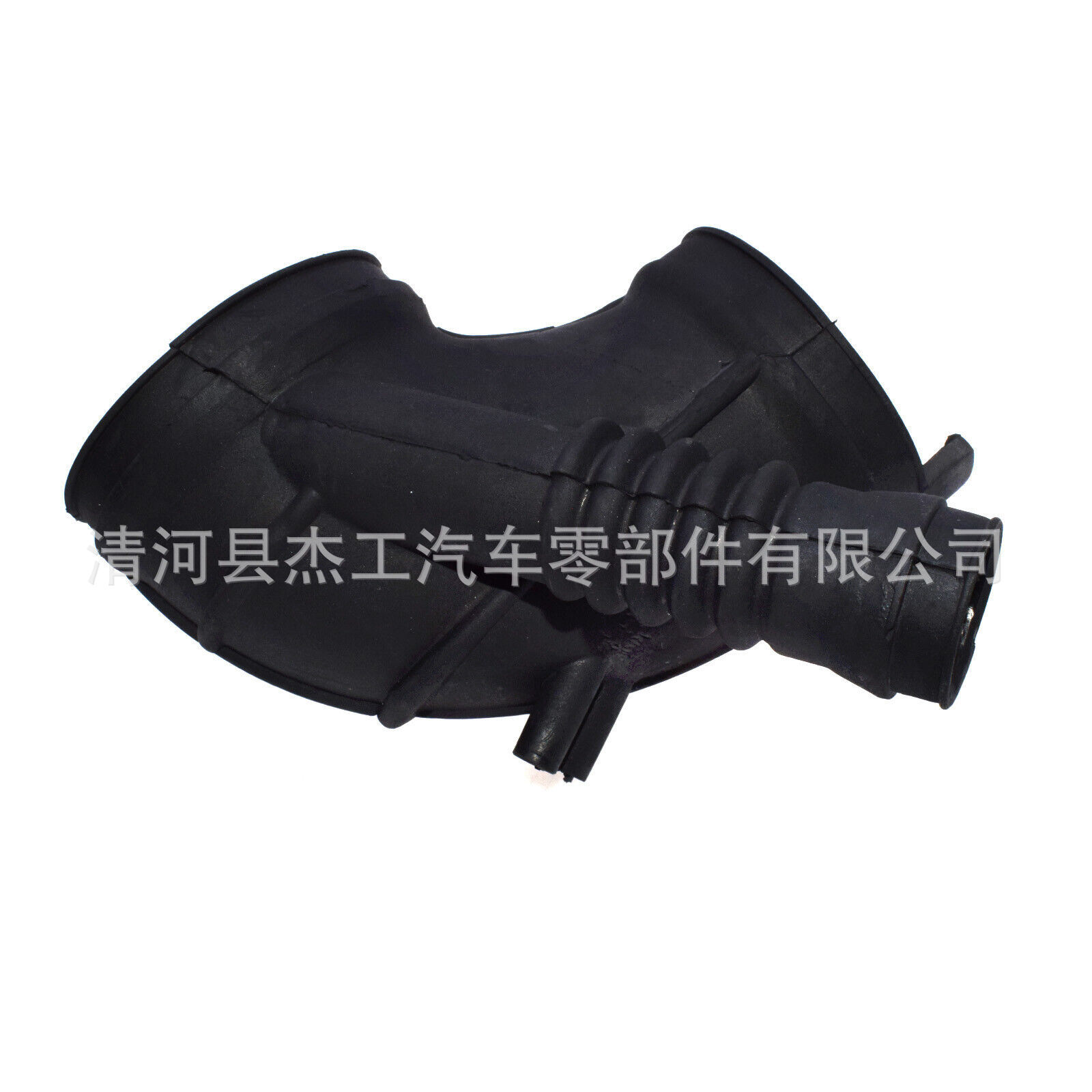 s-l1600 (4)