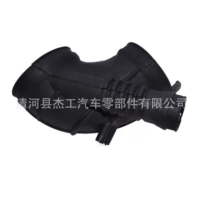 intake air pipe auto – automobile water pipe