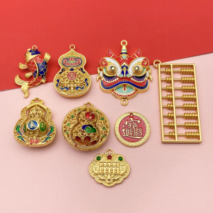 �ŷ���������P�����Dƽ�����J�����ֹ��\���Ѫ{���diy�Ʒ���