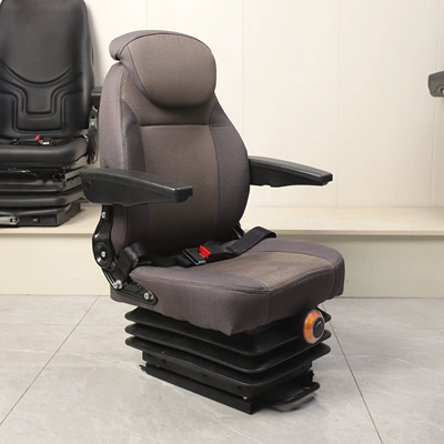 Seats and accessories Xfzy-Yh45 Loader Seat