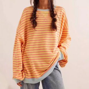 �W���ﶬoversizeײɫ�l�y�ٴ�����A�I�l��Ů