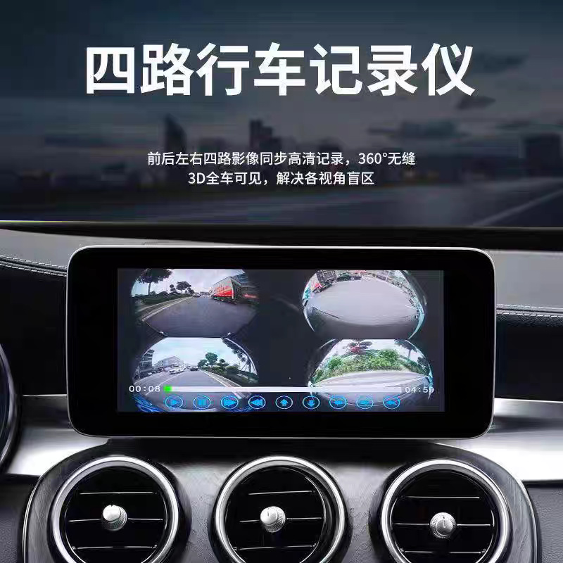 微信图片_20260206015407_3012_7