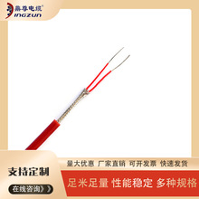 YGZPF �F�����^�������z��о�������o�׾���Ӿ��ߜ���ӌ���