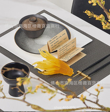 ����ʽ�Ӱ��g�;��ײ�ܛ�b�U���L������[̨���_���w��