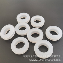 �������z�S���� R-15���z�o���h��͸�� �ȏ�15mm�^��Ȧ