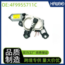 �m���AUDI Q5S Q5���늙Cwiper motor