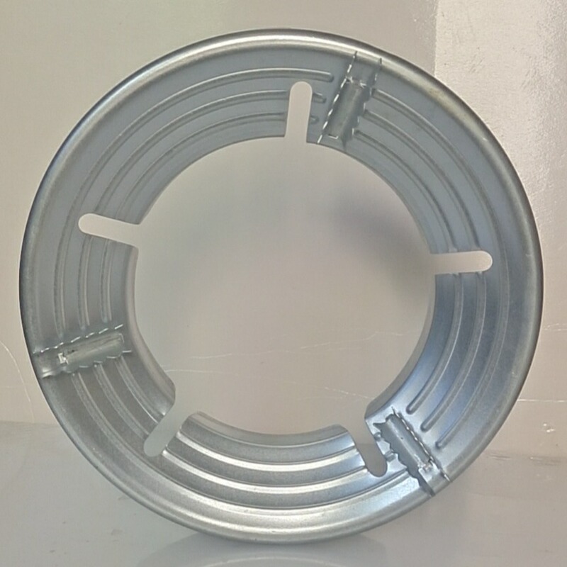 Manufacturers supply domestic natural gas liquefied gas gas stove fire-gathering energy-saving environmental protection windproof cover