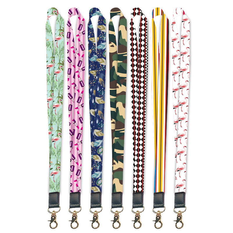 긴 49cm * 2cm (7 개)