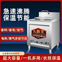 ��������t���ö๦��늟�ȼ��[�����������C�Ҝ����؜������Ͱ