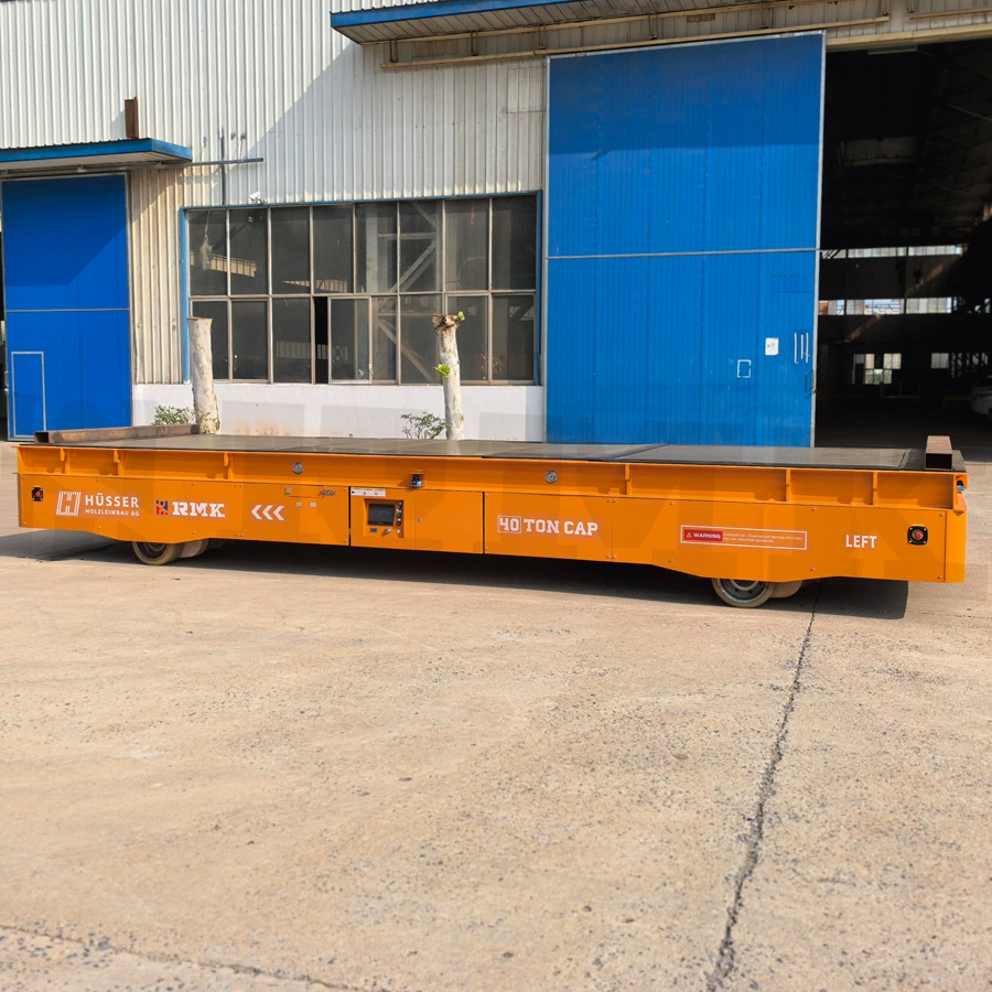 Тяжелые троллейбусы плоские самокаты могут быть полностью платформенными/частичными подъемными и транспортными транспортными транспортными машинами могут быть взрывозащищенные водонепроницаемые мастерские