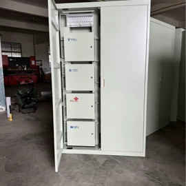 接入设备;光纤设备