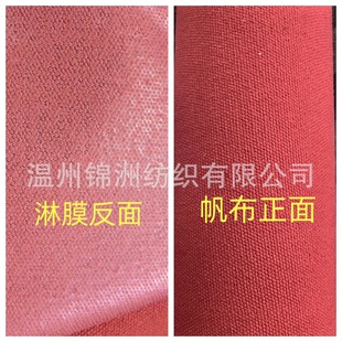 ȫ�ޜ��޷�����Ĥ��Ĥ��ˇ�ͺϹ�ˇ�����޲�
