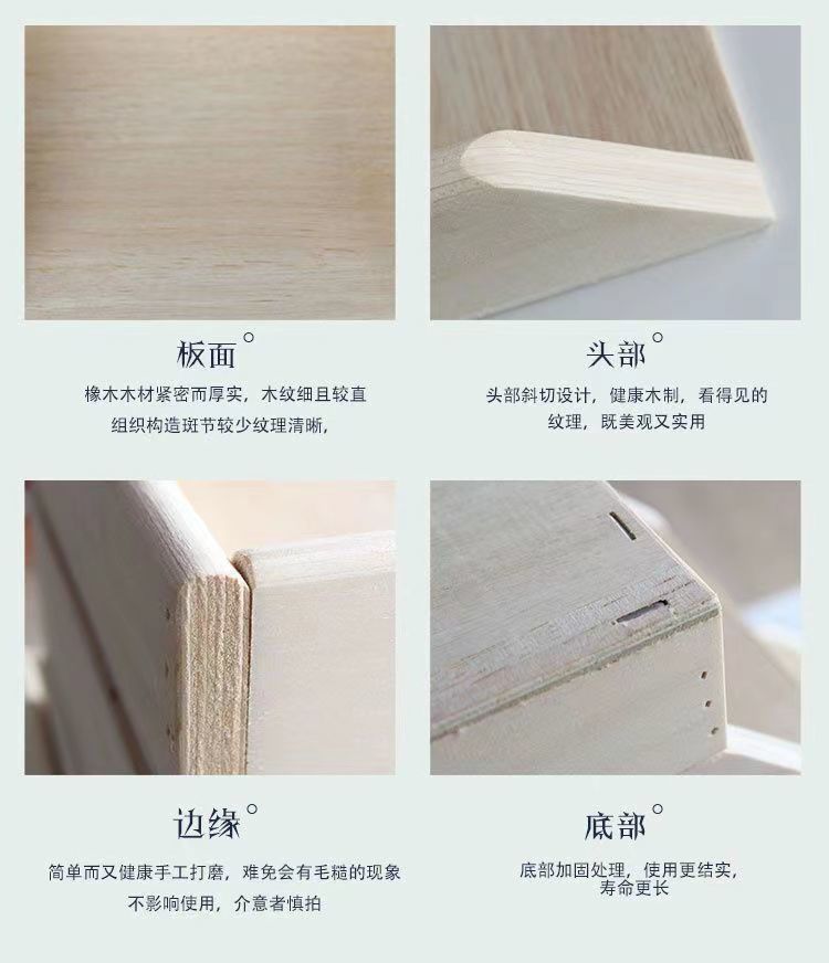 40565c1a-7507-4d48-b7aa-de2e6749a1fd.jpe