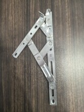 ���P�5.0���ΚW�˲۷��m�q���䓷��L�����B�U����ƽ�_�����q�