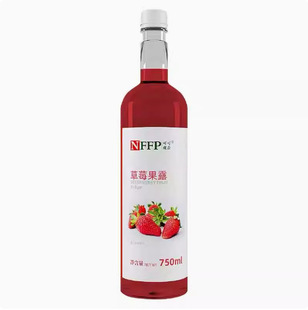 ���] �ɿɲ����ݮ��¶�ǝ{750ml��Ͽ��������uβ���̲��ԭ��