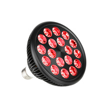 �t������ݟ�850nm���֧��54W�A�ӿ���̨ʽ��s660nm�t��������