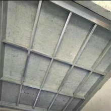 �����R�ߘ��ˮ��������픲����͸ߜ،Ӽܿ��w�彵����������A