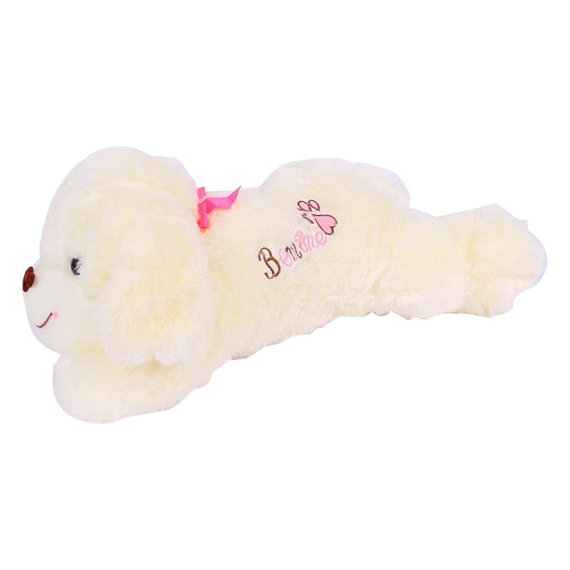 Muñeca peluche 30cm, máquina de garras, al por mayor para boda