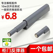���T�������������[���T�尴��ʽ�����_�P�q��ԏ��������_�T����