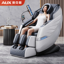 �W��˹��Ħ��ȫ������늄Ӱ�Ħɳ�l̫��œSL܉�������Z����Ħ����