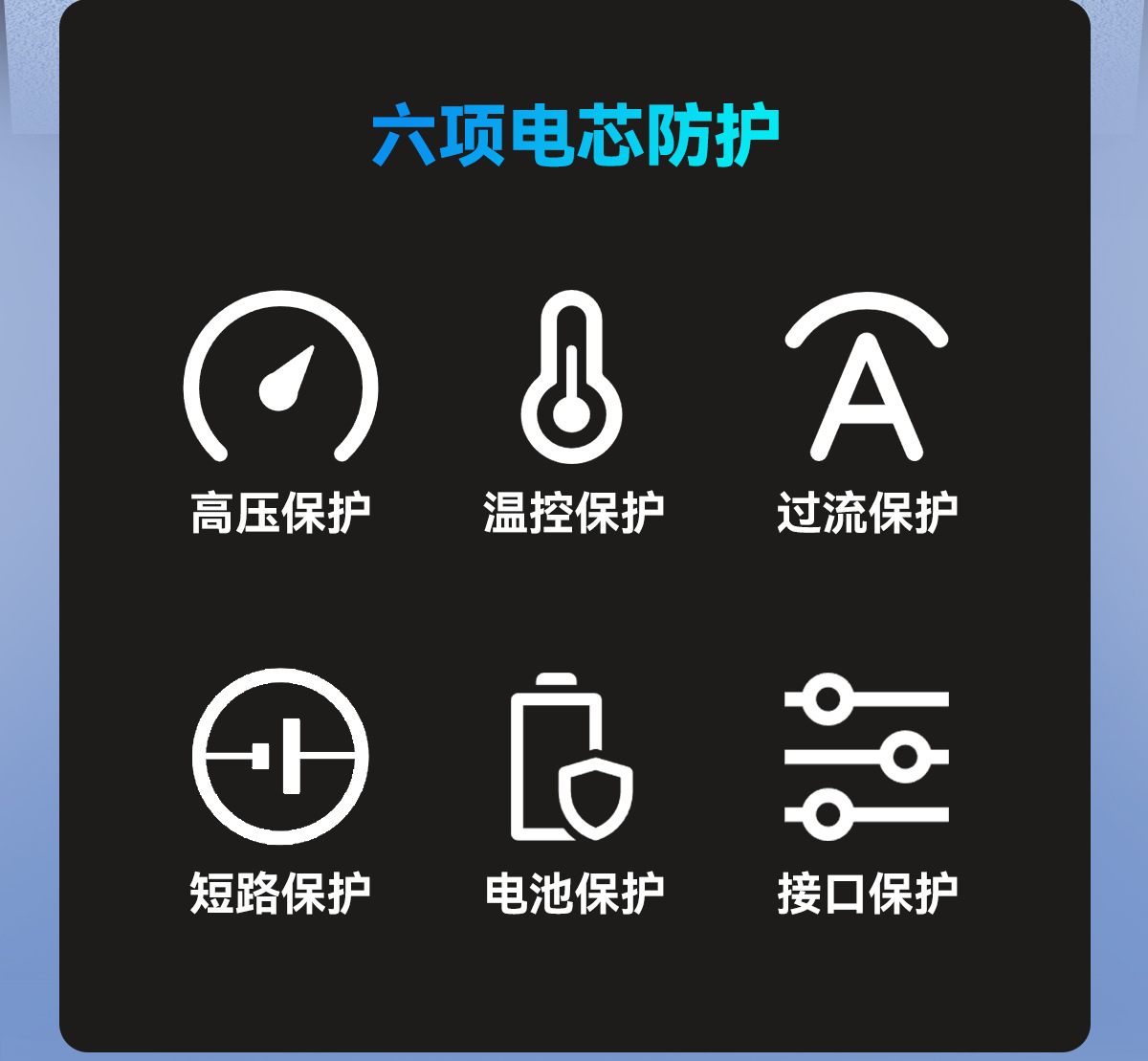 Factory Direct Supply Cross-Border Vehicle-Mounted Air Pump Digital Display Smart Tire Electric Inflatable Multi-Functional Portable Air Pump